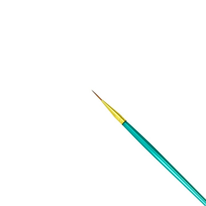 Royal & Langnickel Menta Series 78 Script Liner Brush | various sizes