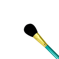 Royal & Langnickel Menta Series 88 Mop Brush | various sizes