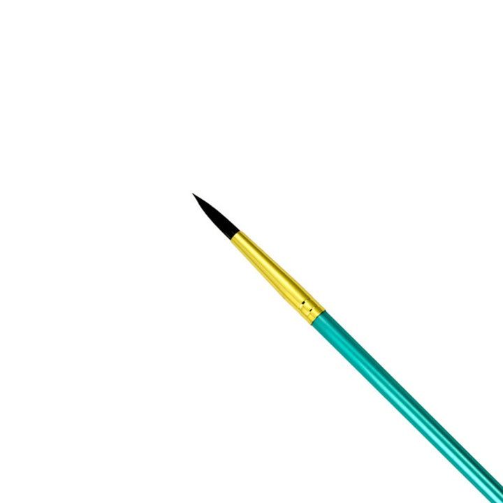 Royal & Langnickel Menta Series 88 Round Brush | various sizes