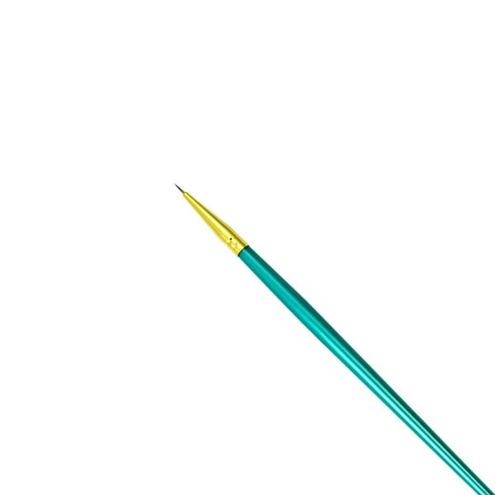 Royal & Langnickel Menta Series 98 Liner Brush | various sizes