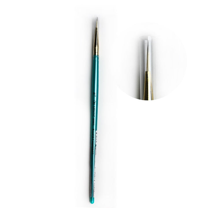 Royal & Langnickel Menta Series 98 Script Brush | various sizes
