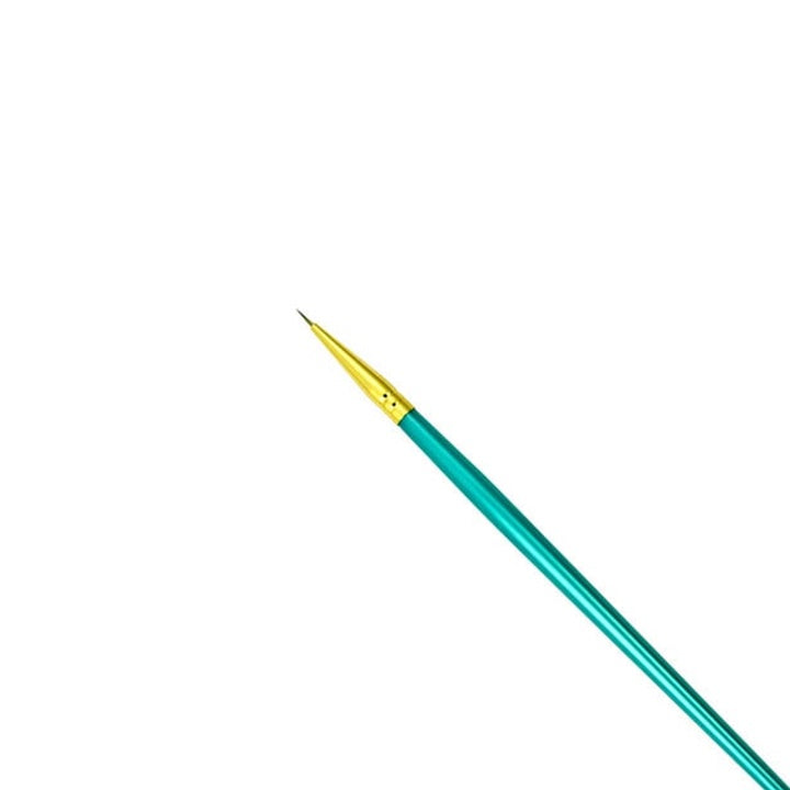 Royal & Langnickel Menta Series 98 Spotter Brush | various sizes