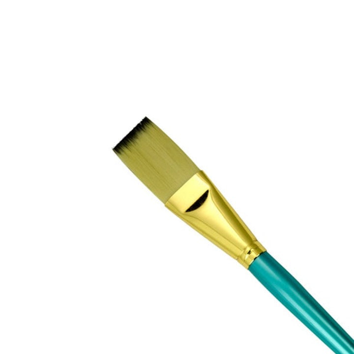 Royal & Langnickel Menta Series 98 Stroke Brush | various sizes