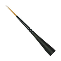 Royal & Langnickel Mini Majestic Dagger Brush – & Liner Size 1