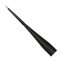 Royal & Langnickel Mini Majestic Dagger Brush – Size 20/0