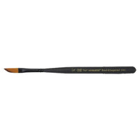 Royal & Langnickel Mini Majestic Dagger Brush | various sizes — image 2