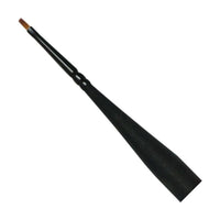 Royal & Langnickel Mini Majestic Dagger Brush – Size 10/0
