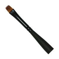 Royal & Langnickel Mini Majestic Dagger Brush – & Comb 1/4"