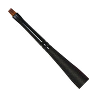 Royal & Langnickel Mini Majestic Dagger Brush – & Comb 1/8"