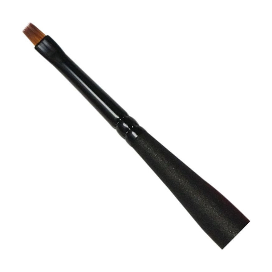 Royal & Langnickel Mini Majestic Dagger Brush – & Comb 1/8"