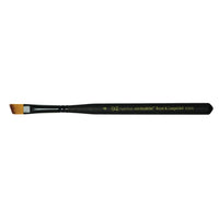 Royal & Langnickel Mini Majestic Shader Brush | various sizes — image 4