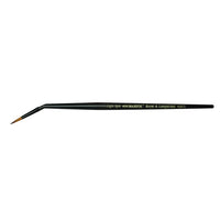 Royal & Langnickel Mini Majestic Tight Spot Brush | various sizes — image 3