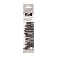 Royal & Langnickel Natural Vine Charcoal, Set of 12 — image 1