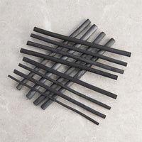 Royal & Langnickel Natural Vine Charcoal, Set of 12 — image 2