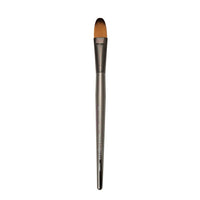 Royal & Langnickel Oval Wash Brush Zen Series 73 | various sizes — image 4