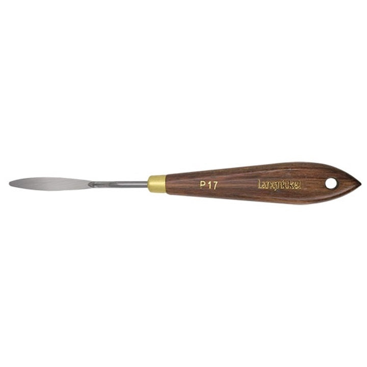 Royal & Langnickel Painting Knife LP-17