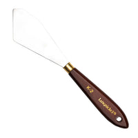 Royal & Langnickel Painting Palette Knife LK-2