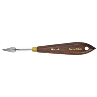 Royal & Langnickel Palette Knife LP-14