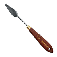 Royal & Langnickel Palette Knife LP-20
