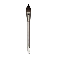 Royal & Langnickel Pointed Oval Zen Series 83 Brush | various sizes — image 2