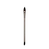 Royal & Langnickel Pointed Oval Zen Series 83 Brush | various sizes — image 3