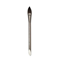 Royal & Langnickel Pointed Oval Zen Series 83 Brush | various sizes — image 4