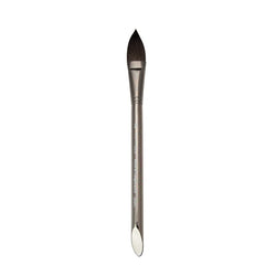 Royal & Langnickel Pointed Oval Zen Series 83 Brush | various sizes — image 4