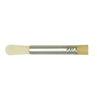 Royal & Langnickel R444 Round Brush | various sizes — image 7