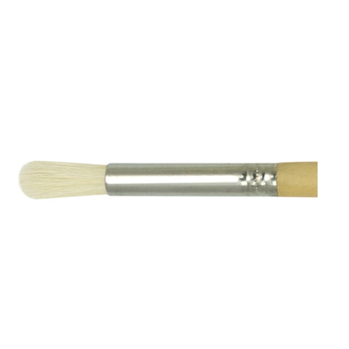 Royal & Langnickel R444 Round Brush | various sizes — image 7
