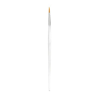 Royal and Langnickel Round Brush CL250 | various sizes, image 2
