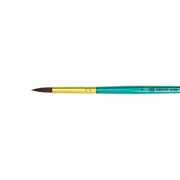 Royal & Langnickel Round Brush Menta Series 78 | various sizes