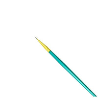 Royal & Langnickel Round Brush Menta Series 98 | various sizes