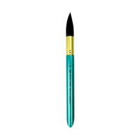 Royal & Langnickel Round Wash Brush, Menta Series 88 | various sizes — image 2