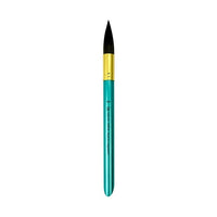 Royal & Langnickel Round Wash Brush, Menta Series 88 | various sizes — image 3