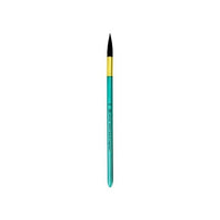 Royal & Langnickel Round Wash Brush, Menta Series 88 | various sizes — image 4