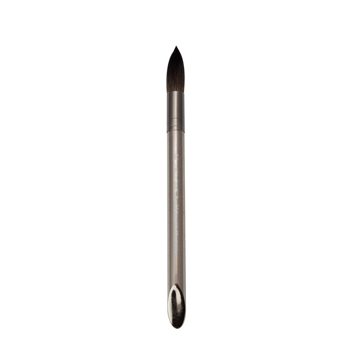 Royal & Langnickel Round Wash Brush Zen Series 83 - medium