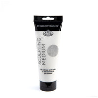 Royal & Langnickel Sculpting Acrylic Medium 250 ml — image 4