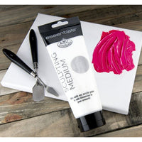 Royal & Langnickel Sculpting Acrylic Medium 250 ml — image 2