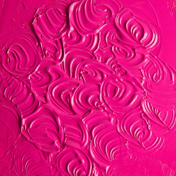 Royal & Langnickel Sculpting Acrylic Medium 250 ml — image 3