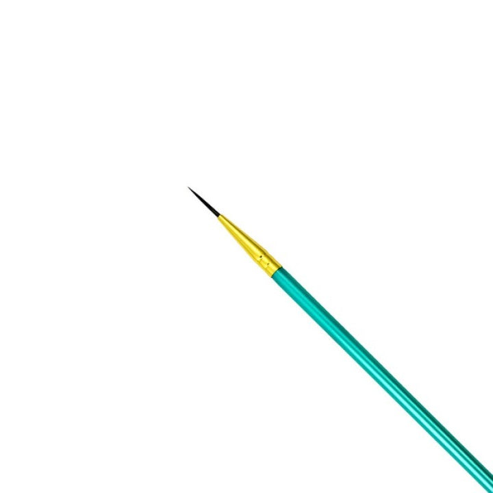 Royal & Langnickel Series 88 Menta Script Brush | various sizes