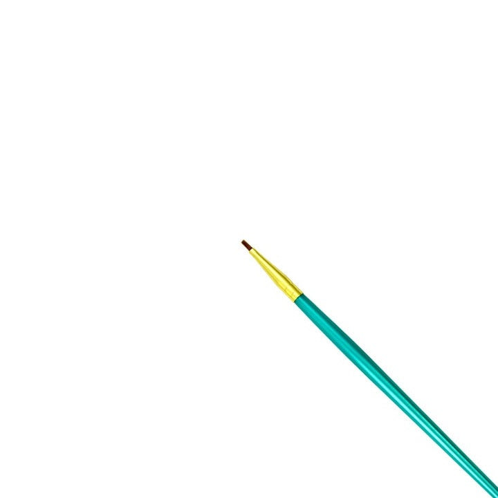 Royal & Langnickel Menta Series 78 Shader Brush | various sizes