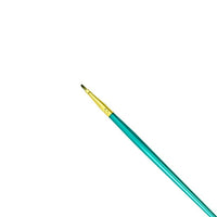 Royal & Langnickel Shader Brush Menta Series 98 | various sizes — image 1