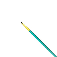 Royal & Langnickel Shader Brush Menta Series 98 | various sizes — image 3