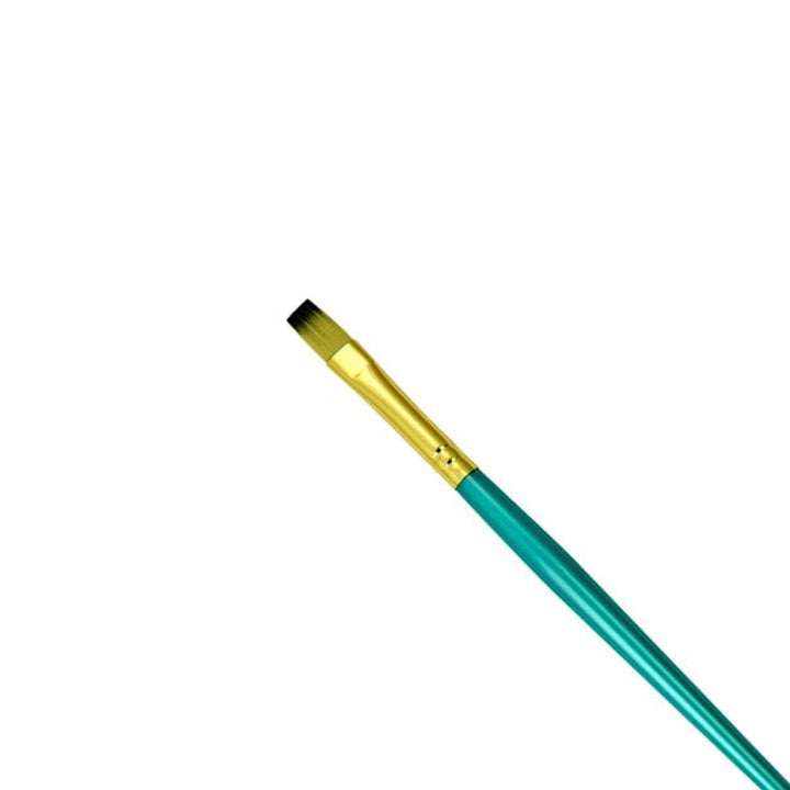 Royal & Langnickel Shader Brush Menta Series 98 | various sizes — image 2