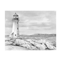 Royal & Langnickel Sketching Set | Choose a Variant – Lighthouse
