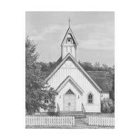 Royal & Langnickel Sketching Set | Choose a Variant – Chapel