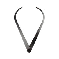 Royal and Langnickel Stainless Steel Measuring Tool