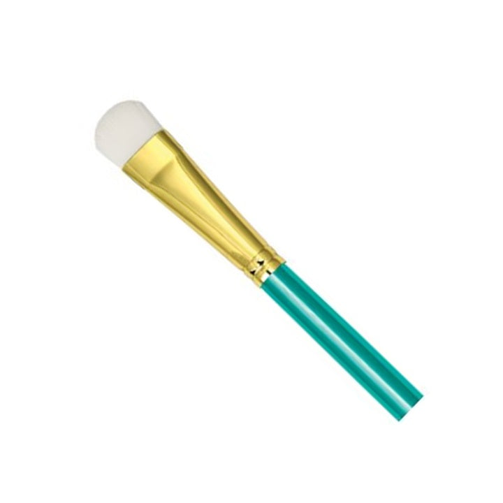 Royal & Langnickel Stiff Scrubber Menta Series 88 Brush | various sizes