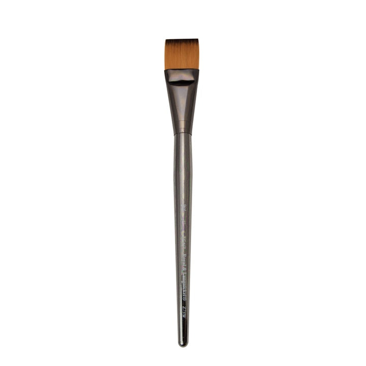 Royal & Langnickel Wash Zen Series 73 Brush | various sizes — image 3