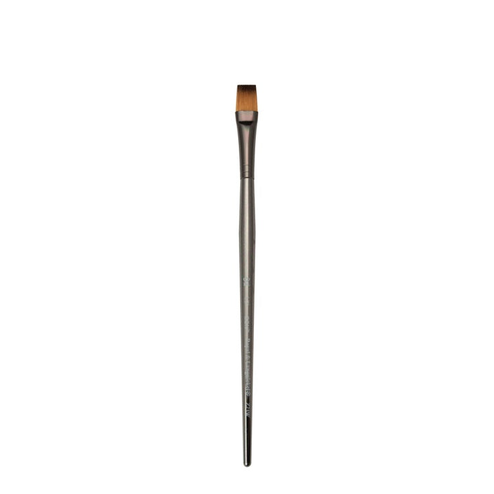 Royal & Langnickel Wash Zen Series 73 Brush | various sizes — image 4